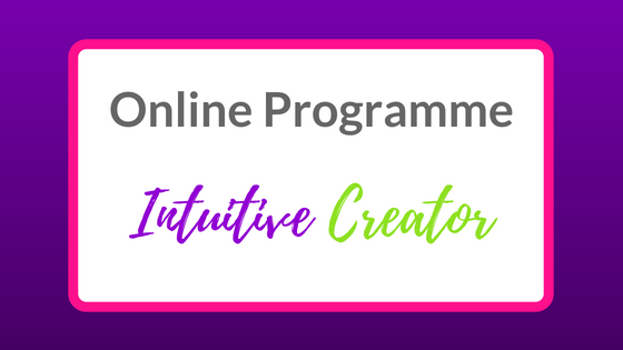 Online Programma ‘Benut je volledige potentieel’