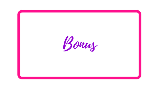 Beschermd: Bonus: interpreteer je toekomstmandala