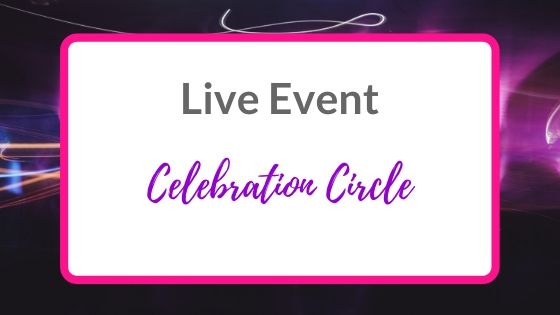 Celebration Circle